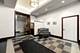 6 E Monroe Unit 1403, Chicago, IL 60603
