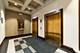 6 E Monroe Unit 1403, Chicago, IL 60603