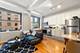 6 E Monroe Unit 1403, Chicago, IL 60603