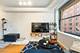 6 E Monroe Unit 1403, Chicago, IL 60603