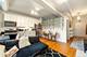 6 E Monroe Unit 1403, Chicago, IL 60603