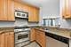 420 E Waterside Unit 1502, Chicago, IL 60601