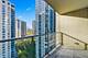 420 E Waterside Unit 1502, Chicago, IL 60601