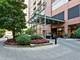 1530 S State Unit 706, Chicago, IL 60605