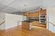 1530 S State Unit 706, Chicago, IL 60605