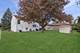 601 Homestead, La Grange Park, IL 60526