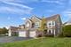 647 Kingsbridge, Carol Stream, IL 60188