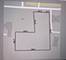 Lot 1 Reckinger, Aurora, IL 60505