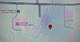 Lot 1 Reckinger, Aurora, IL 60505