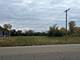 Lot 1 Reckinger, Aurora, IL 60505