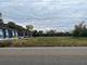 Lot 1 Reckinger, Aurora, IL 60505