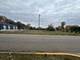 Lot 1 Reckinger, Aurora, IL 60505
