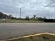 Lot 1 Reckinger, Aurora, IL 60505