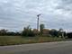 Lot 1 Reckinger, Aurora, IL 60505