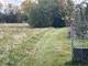 Lot 1 Reckinger, Aurora, IL 60505