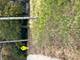 Lot 1 Reckinger, Aurora, IL 60505