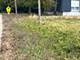 Lot 1 Reckinger, Aurora, IL 60505