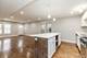 2109 W 18th, Chicago, IL 60608