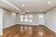 2109 W 18th, Chicago, IL 60608