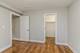 2109 W 18th, Chicago, IL 60608