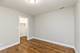 2109 W 18th, Chicago, IL 60608