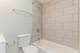 2109 W 18th, Chicago, IL 60608