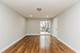 2109 W 18th, Chicago, IL 60608