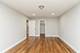2109 W 18th, Chicago, IL 60608