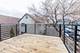 2109 W 18th, Chicago, IL 60608