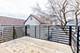 2109 W 18th, Chicago, IL 60608