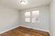 2109 W 18th, Chicago, IL 60608