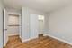 2109 W 18th, Chicago, IL 60608
