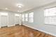 2109 W 18th, Chicago, IL 60608