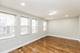2109 W 18th, Chicago, IL 60608