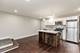 2109 W 18th, Chicago, IL 60608