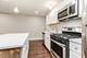 2109 W 18th, Chicago, IL 60608