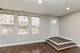 2109 W 18th, Chicago, IL 60608