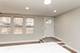 2109 W 18th, Chicago, IL 60608