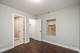 2109 W 18th, Chicago, IL 60608