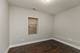 2109 W 18th, Chicago, IL 60608