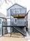2109 W 18th, Chicago, IL 60608