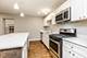 2109 W 18th, Chicago, IL 60608