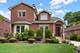 1712 Woodland, Park Ridge, IL 60068