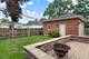1712 Woodland, Park Ridge, IL 60068