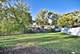 10222 Hibiscus, Orland Park, IL 60462
