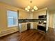 3078 N Davlin Unit 2, Chicago, IL 60618