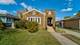 122 Elizabeth, Calumet City, IL 60409