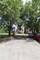 6224 S Greenwood, Chicago, IL 60637