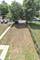 6224 S Greenwood, Chicago, IL 60637