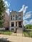 6224 S Greenwood, Chicago, IL 60637